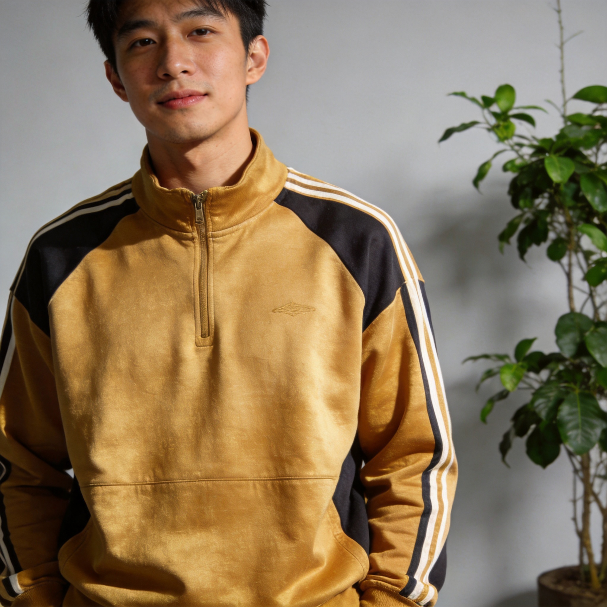 Vwin德赢用户王浩宇头像